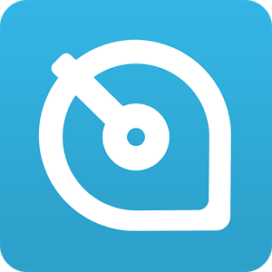 app-icon-img